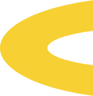 clientbgshape