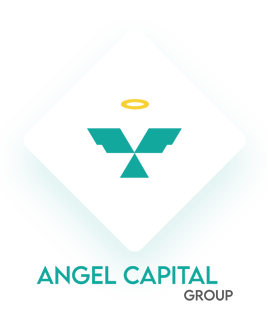 Angel Capital Group